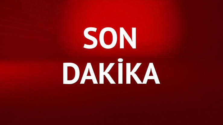 son-dakika-boyabat