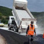 sinop-koylerine-43-milyon-tl-odenek-geldi_f7513