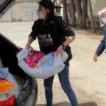 sinop_ta_can_dostlari_onlarin_yolunu_gozluyor_h32980_0f5cb