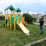 20200625_cocuk-oyun-parklari-dezenfekte-edildi