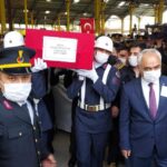 FB_IMG_1591123732024