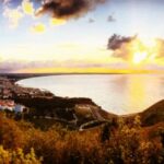 Screenshot_20200615_183720