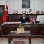 altindag-erol-karaomeroglu