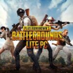 PUBG Lite PC nedir ve nereden indirilir?