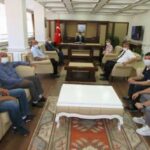 sinop_mhp_teskilatindan_vali_karaomeroglu_na_hayirli_olsun_ziyareti_h33154_7528d