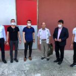 turkeli-babalar-gunu