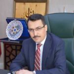 yaz_kuran_kurslari_uzaktan_egitimle_yapilacak_h33124_e3ff2