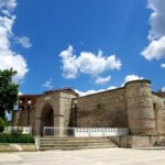 030d65d5-f5df-4bf8-aaac-4038ea01545f