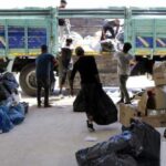 12_ton_atik_geri_donusume_kazandirildi_h33253_460dc
