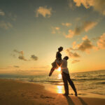 20170222144705_SINOP_SARIKUM_YAZ_GUNDUZ_04