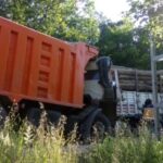 20200701_kamyonlar-kafa-kafaya-carpisti-aciklamasi-2-yarali