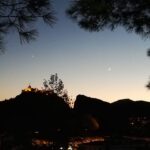 FB_IMG_1592261556207