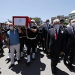 FB_IMG_1595006125563