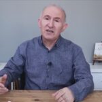 Screenshot_20200720_174258