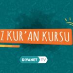 TR-yaz-kuran-kurslari-bu-yaz-diyanet-tv-de-a70d71ah55_Kirp