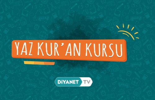 TR-yaz-kuran-kurslari-bu-yaz-diyanet-tv-de-a70d71ah55_Kirp