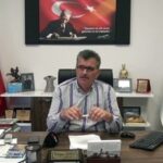 sinop-taki-3-bin-yillik-yeralti-tunellerinin-turizme-acilmasinda-temel-engeli_848233_k