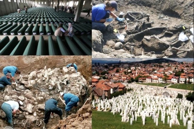 srebrenitsa-katliami-24-yildonumu-avrupa-nin-12232204_8467_m