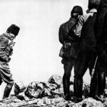 Türk milletinin şanlı tarihinin dönüm noktası: 30 Ağustos