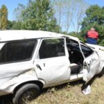 20200824_sinop-ta-otomobil-takla-atti-aciklamasi-4-yarali