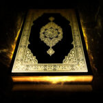 545982-cool-holy-quran-wallpaper-1920x1080-for-samsung-galaxy-kopyala