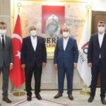 FB_IMG_1598694353877