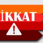 IMG_20200610_001135-768x426