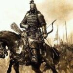 IMG_20200826_022510_670