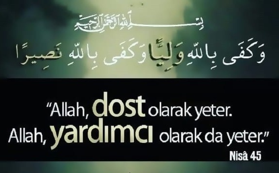 allah-yeter-jpg