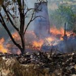 bir-ev-ve-bir-ahir-tamamen-yandi_645ed