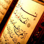 images (4)
