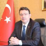 lise-mezunu-olmak-isteyenlere-telafi-olanagi_636f7