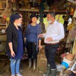 sinop-milletvekili-karadeniz-afet-bolgesinde_5e0f4 (1)