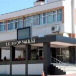 sinop-ta-65-yas-ve-uzeri-kisilere-dugun-kisitlamasi-getirildi_7051f