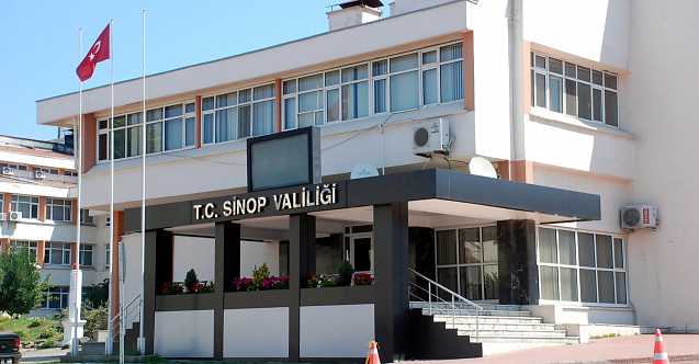 sinop-ta-65-yas-ve-uzeri-kisilere-dugun-kisitlamasi-getirildi_7051f