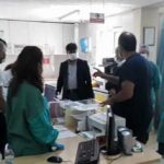 sinopun-sagligi-icin-1-saniye-bosa-gecirecek-vaktimiz-yok_4424a