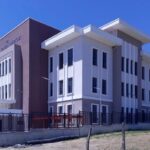 thumbnail_e2b3807b-8287-46f8-aecf-d0e8699a305d