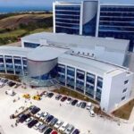 yogun-bakim-hastalari-kamerali-sistemle-ziyaret-edilebilecek_c16cb