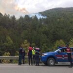 2e6d9563-4b78-42fa-9eef-4297956ddc33