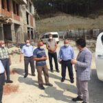 WhatsApp-Image-2020_09_18-at-162748