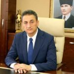 ataturk-un-sinop-a-gelisinin-92-yil-donumu_eebd5