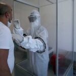 filyasyon-ekipleri-yogun-mesaide_86a5f