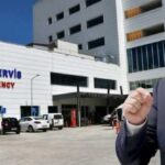 mavis_covid_konusunda_yatak_sayimizda_problem_yok_h33751_e0019