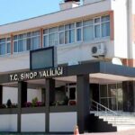 7-gun-boyunca-7-ayri-konuda-denetim-gerceklestirilecek_f6f4e