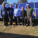 71641616_372443936965816_384253595643543552_n