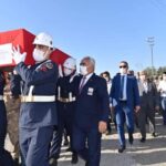 FB_IMG_1601942890942