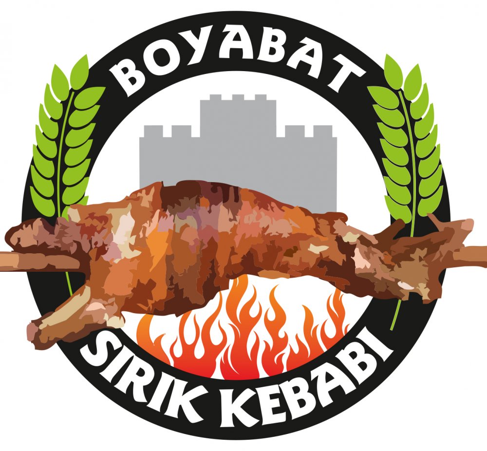 boyabat_kebap-boyabat_sYrYk_kebabY-boyabat_sYrYk_kebabY_nasYl_yapYlYr-boyabat_2