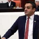 karadeniz-okullarda-mumkun-olan-en-az-temasi-saglama-adina-calismalar-yurutulmelidir_022c2 (1)