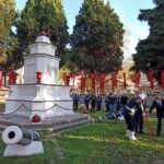 20201130_2_45617598_60206527