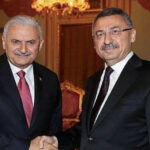 Binali-Yildirim-ve-Fuat-Oktay-20-Temmuz-kutlamalari-icin-KKTC_ye-gelecek-_5b4f174a